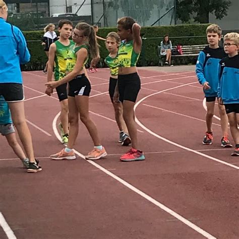 atletiek vereniging hermes foto's peter van leeuwen|rooms.